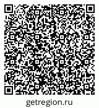 79371003954