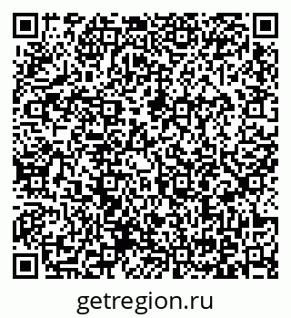 79371003955