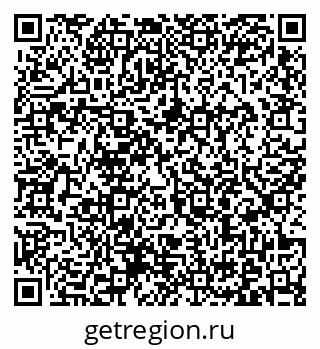79371003957