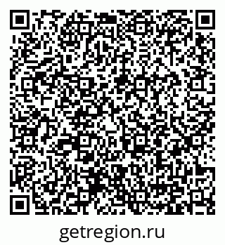 79371003959