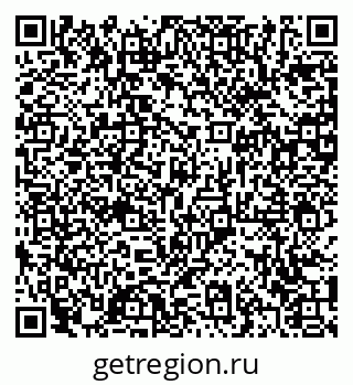 79371003961