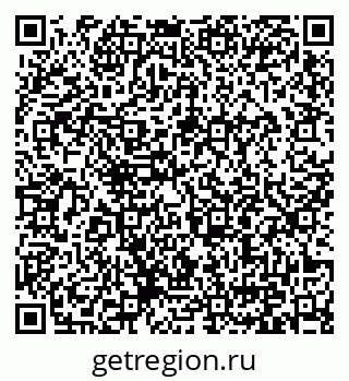 79371003963