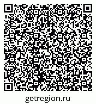 79371003965