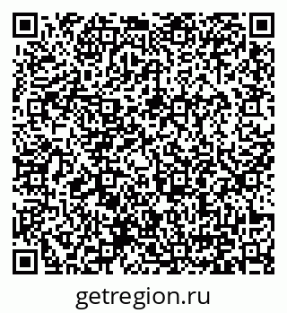 79371003969