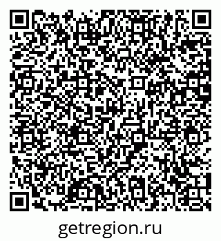 79371003971