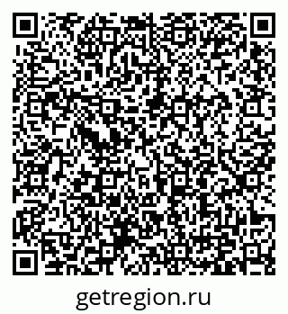 79371003972