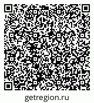 79371003973
