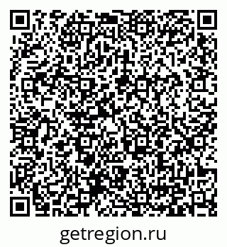 79371003977