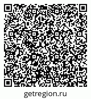 79371003982