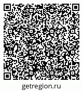79371003985