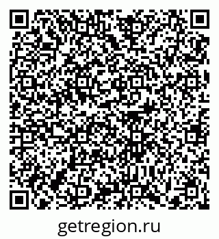 79371003986