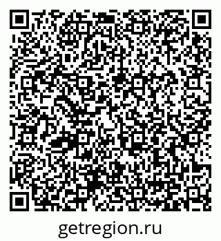 79371003989