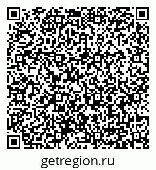 79371003991