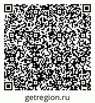 79371003992