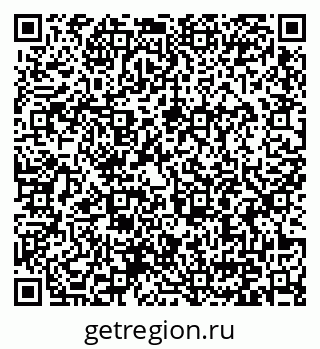 79371003993