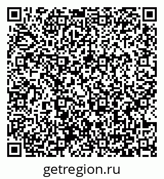 79371003994