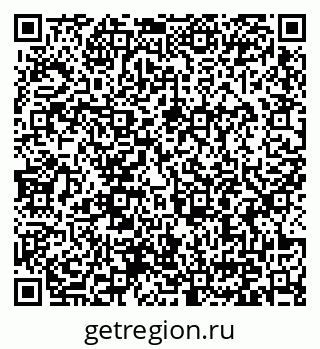 79371003995
