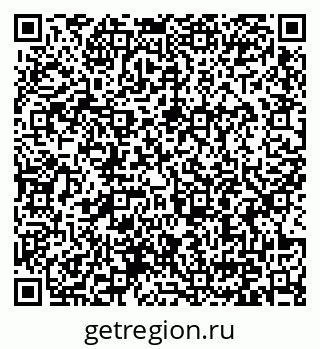 79371003996