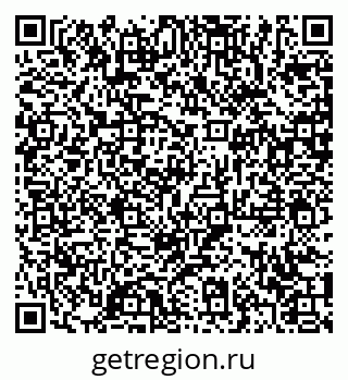 79371003997