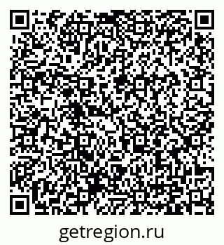 79371003999