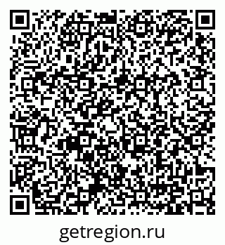 79371004002