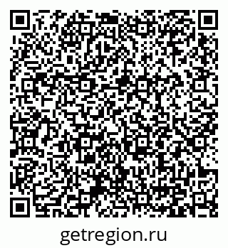 79371004008