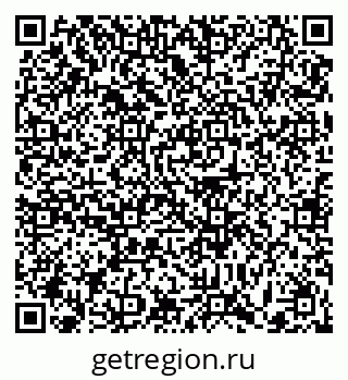 79371004009