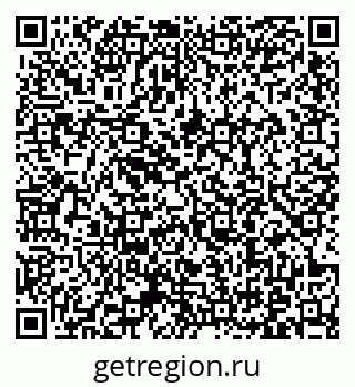 79371004016