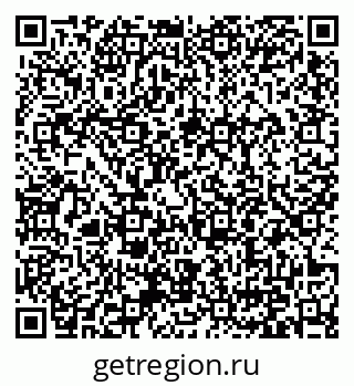 79371004017