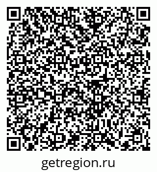 79371004018
