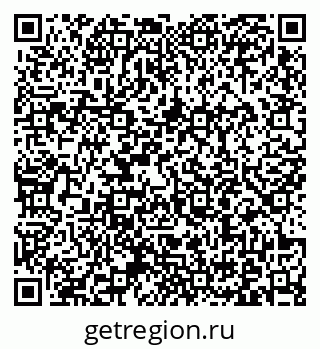 79371004019