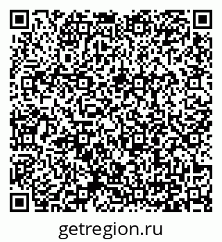 79371004021