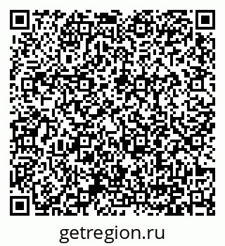 79371004022