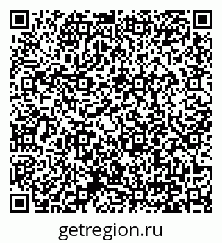 79371004023