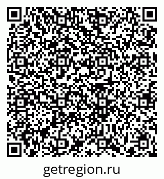 79371004024