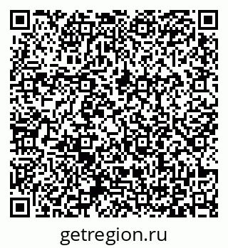 79371004025
