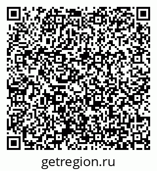 79371004026