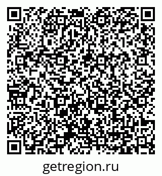 79371004027
