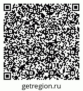 79371004028