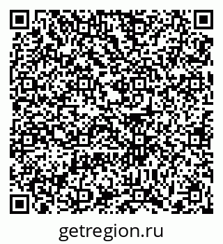 79371004029