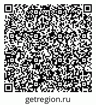 79371004030