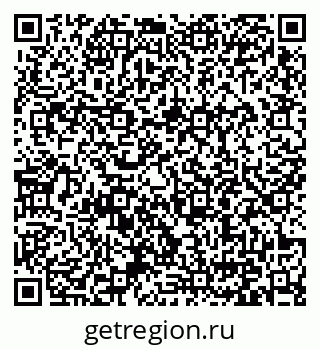 79371004031