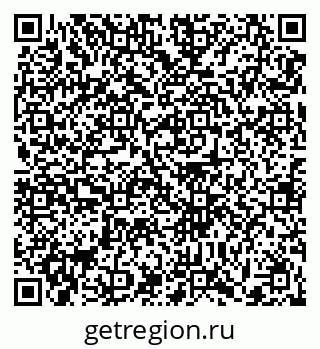 79371004032