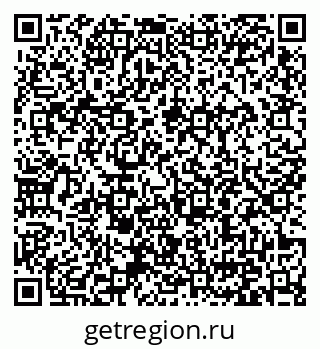79371004033