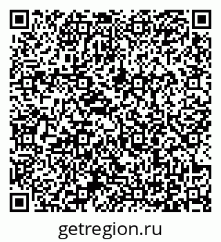 79371004034