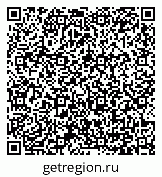 79371004035