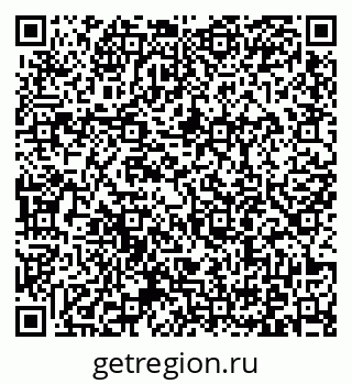 79371004037