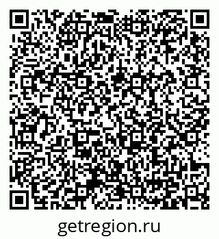 79371004038