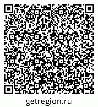 79371004039