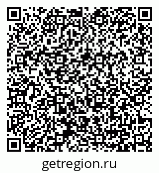 79371004040